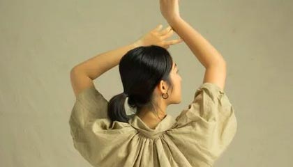 搏击俱乐部坐骑