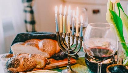 搏击俱乐部坐骑