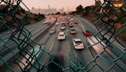 搏击俱乐部坐骑